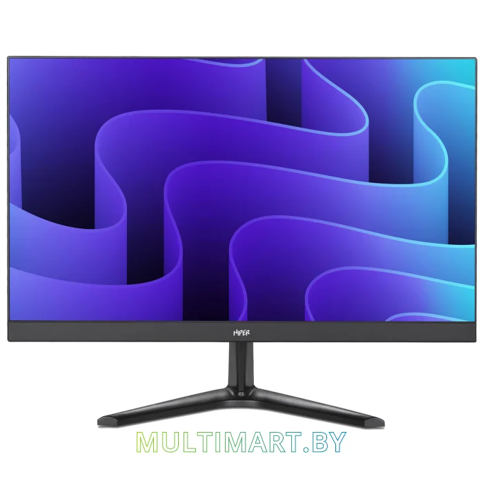 Монитор Hiper EasyView FH2401